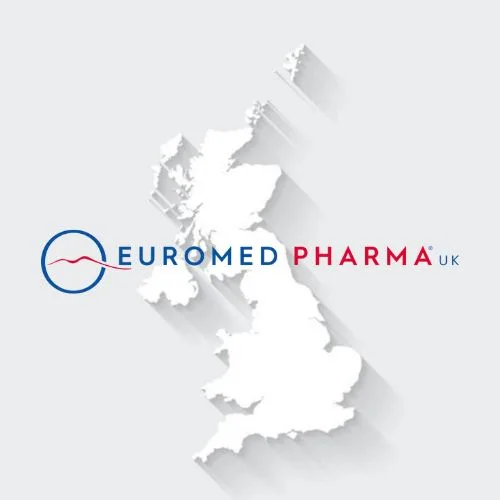 Mayberry pharma UK   info.uk@mayberrypharma.com